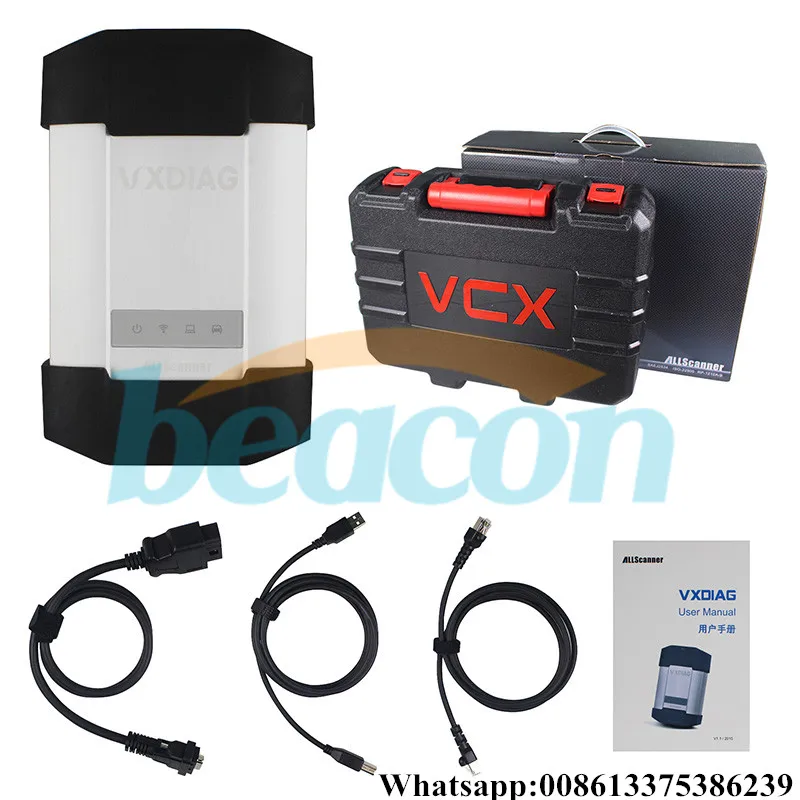 MB STAR C5 OBD2 диагностический инструмент mb star c6 сканер Диагностический мультиплексор