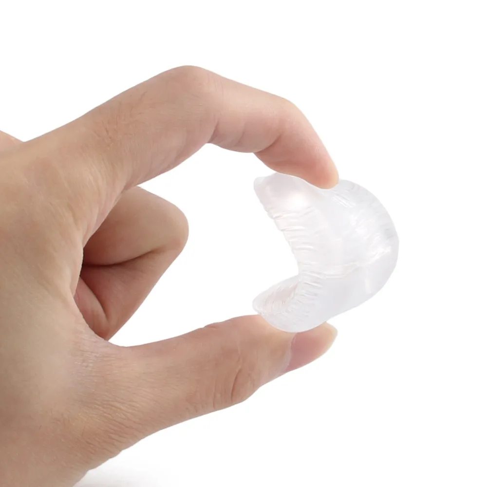 2 шт. силиконовые спонжи для макияжа| |