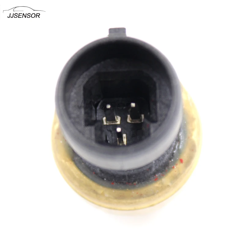 YAOPEI высокое качество Автозапчасти настоящий датчик давления масла двигателя OEM