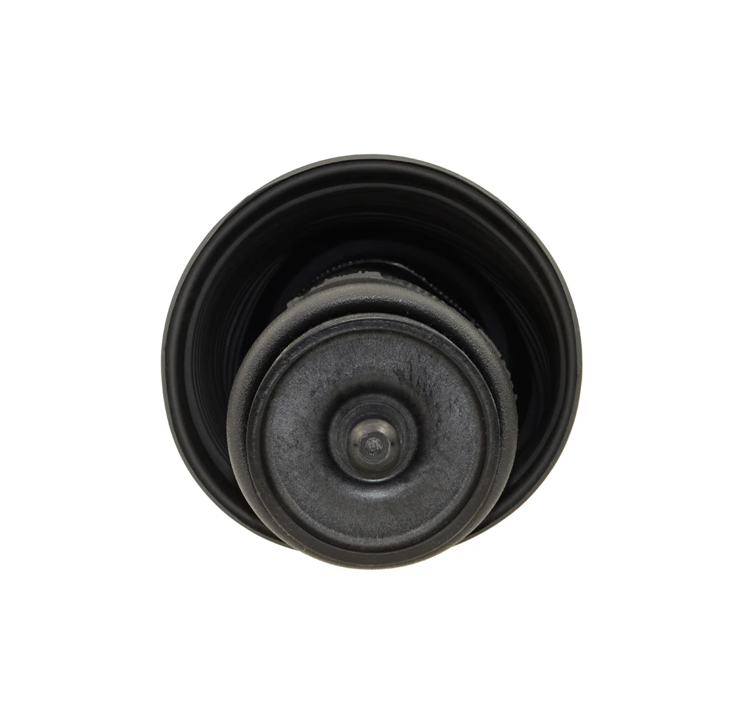 Пневматическая пружинная подвеска для Toyota Landcruiser Prado серия 120 Land cruiser Lexus 4 Runner GX470 02