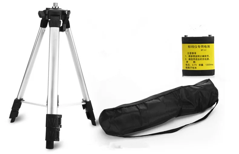 2 линейный 5 6 точечный перезаряжаемый аккумулятор с крассветильник том уличный