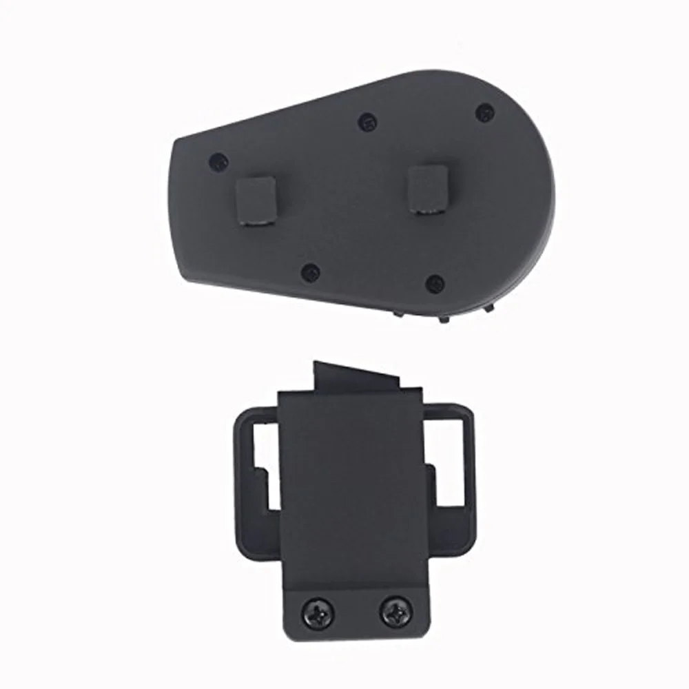 FreedConn домофон для шлема Аксессуары FDC VB мотоциклетный шлем Bluetooth Interphone 2