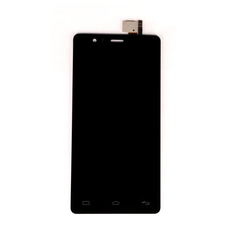 Экран для BQ Aquaris E5 ЖК-дисплей Дисплей в сборе с сенсорным экраном дигитайзер 5