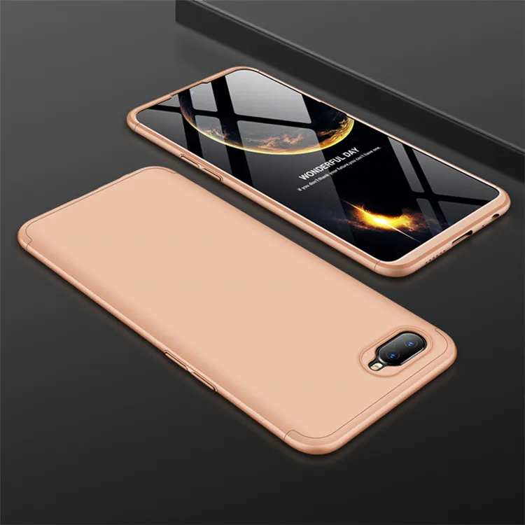 360 Полный противоударный чехол для OPPO RX17 Neo чехол 3 в 1 жесткий чехол для OPPO RX17 Neo RX 17 Neo CPH1893 Capa 6,4"