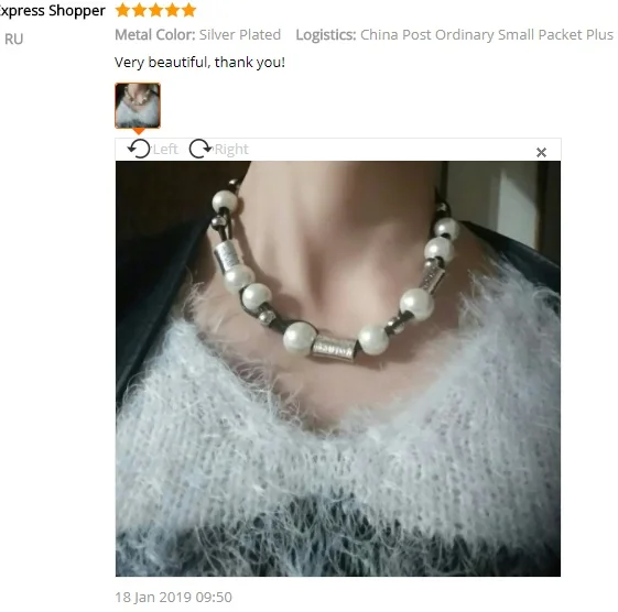 Модное большое жемчужное ожерелье Cortas Mujer Moda, короткое колье с жемчугом, Женские Ювелирные изделия Gros Collier Collares Grandes