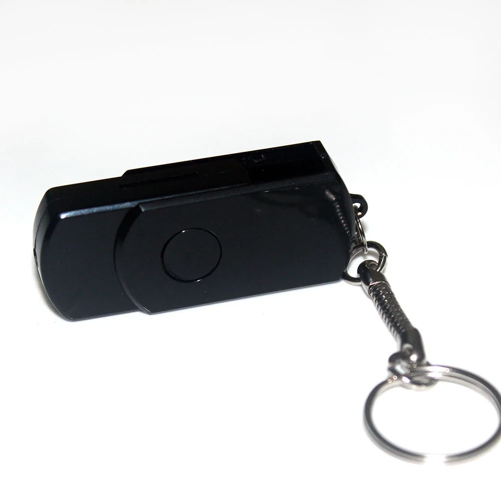 free shipping Mini USB Camera 5 IN 1 Web + Video Recorder U Disk Card Reader Motion Sensor mini camcorders micro cam | Электроника