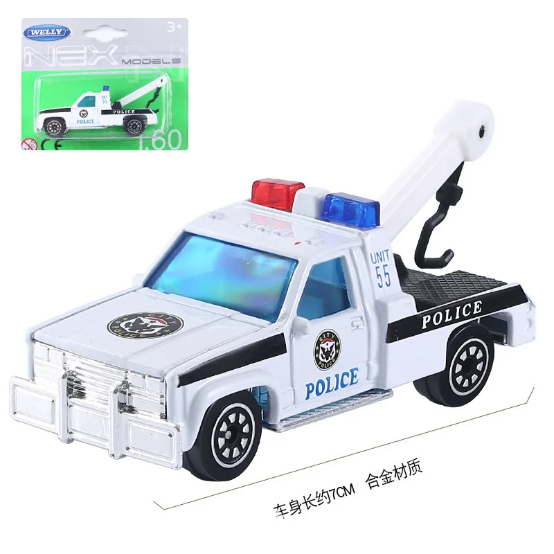 L 1: 60 сплав металлический автомобиль такси автомобиль общественный автобус спасательный автомобиль спортивный автомобиль Высокая симуляция игрушки для детей горячий подарок колеса - Цвет: L
