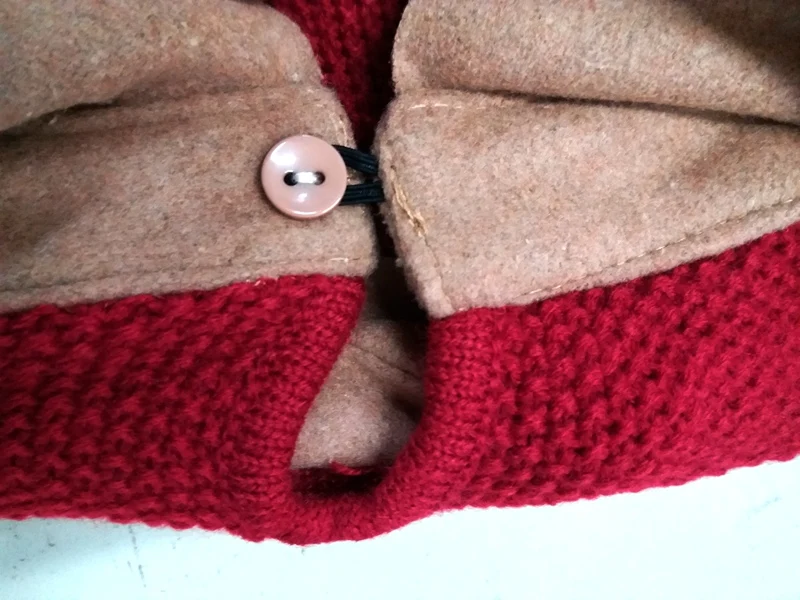 Модный весенне-осенний эластичный Женский вязаный свитер с высоким воротником