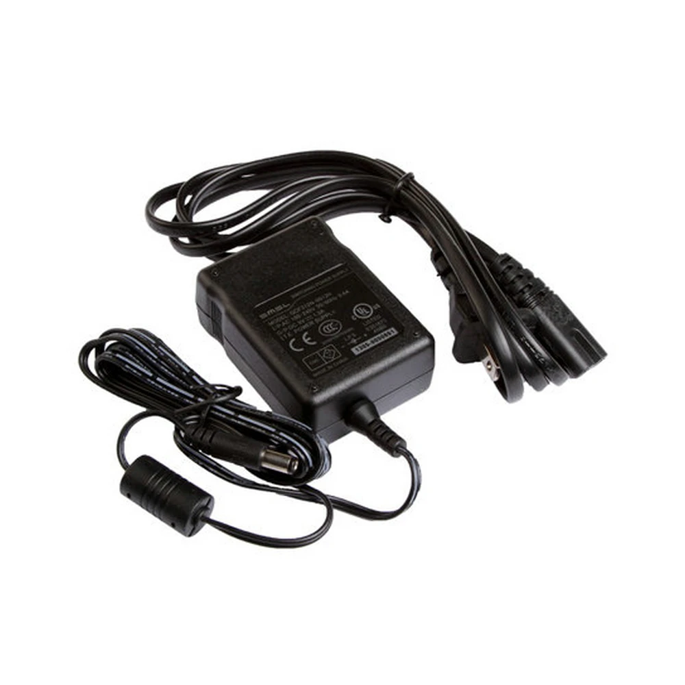 SMSL SD-793 II аудио оптический коаксиальный ЦАП PCM1793 DIR9001 ЦАП цифровой аудио декодер 24 бит 96 кГц встроенный усилитель для наушников