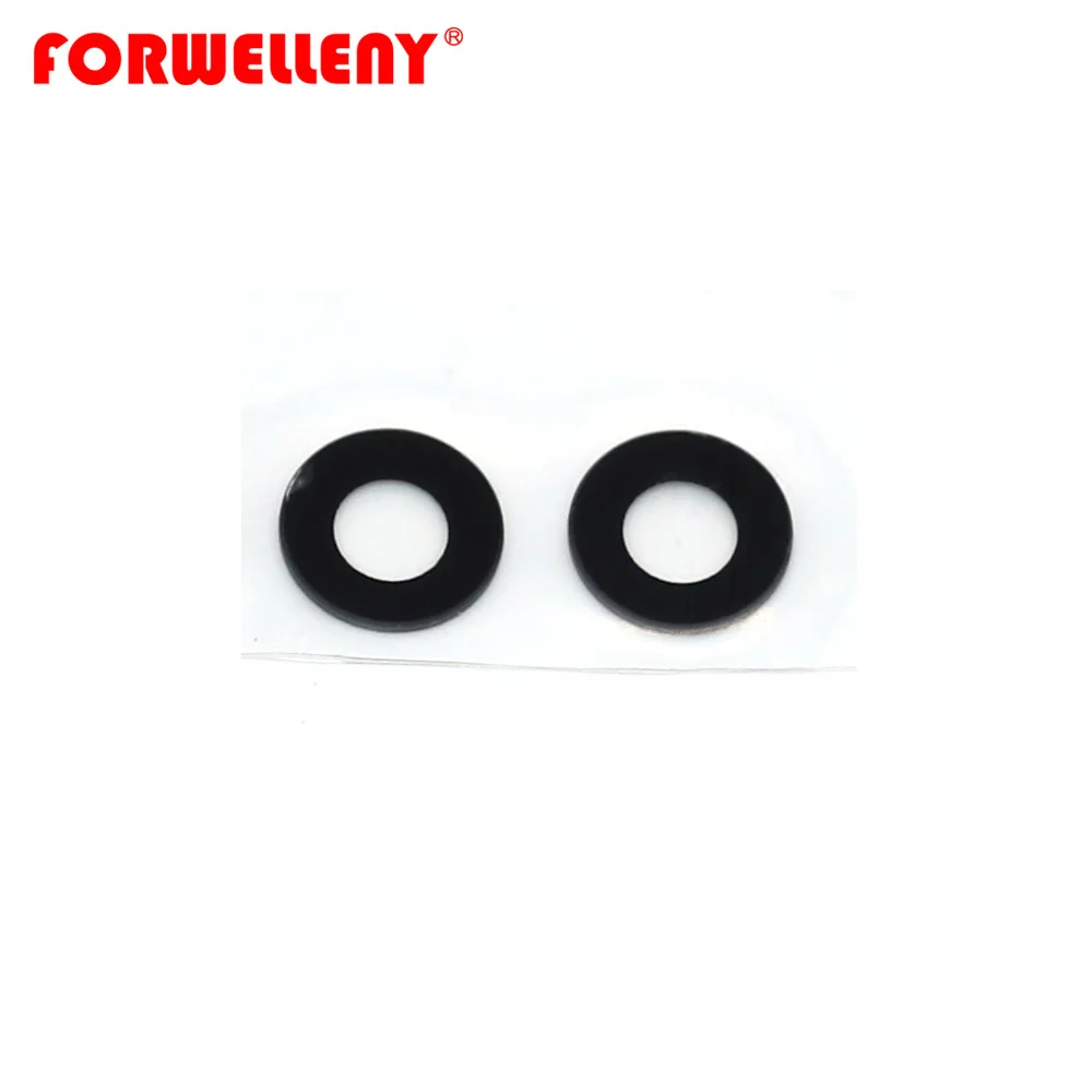 

For xiaomi max mi max New Rear back Camera Glass Lens Cover Repair Parts