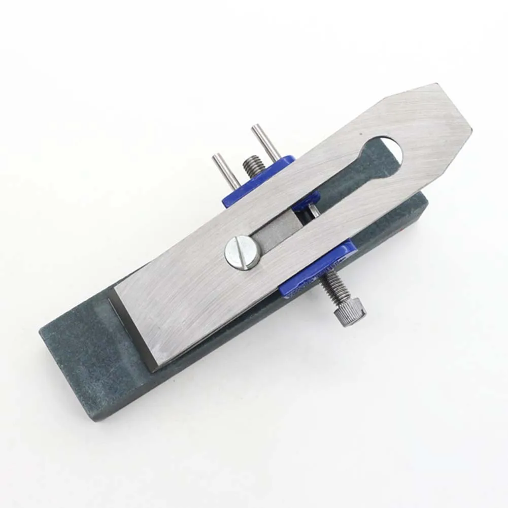 Manual knife sharpener Wood Chisel Fixed Angle Knife Sharpener Plane Blade Honing Guide Cutting woodworking Tools grinding | Инструменты