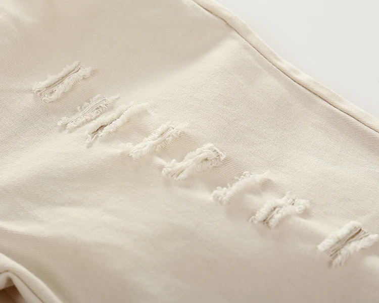 Kimocat/Новая детская одежда детский летний костюм с рубашкой короткими рукавами и