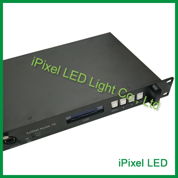 Colordreamer Best продажи производителей цена DMX512 АРТНеТ для entainment и архитектурного