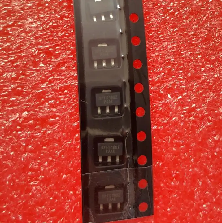 SPF5189Z совершенно новый аппарат не Привязанный к оператору сотовой связи