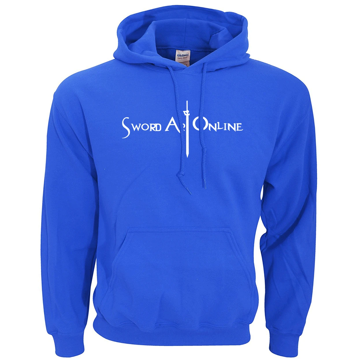 Новинка весна-зима 2019 теплые флисовые мужские толстовки с капюшоном