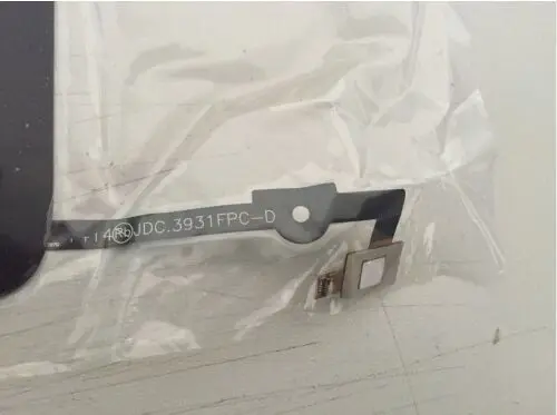 

Original Touch Screen For 7" JDC.3931FPC-D Touch Panel digitizer tablet Glass Sensor Replacement