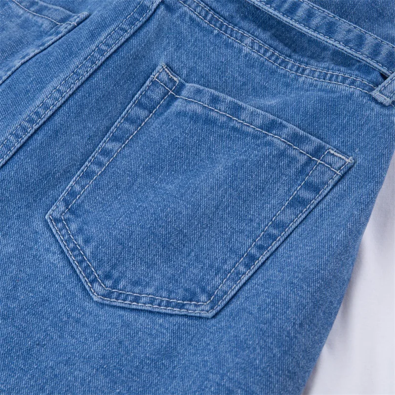 Новинка 2018 узкие брюки винтажные джинсы с высокой талией новые женские штаны