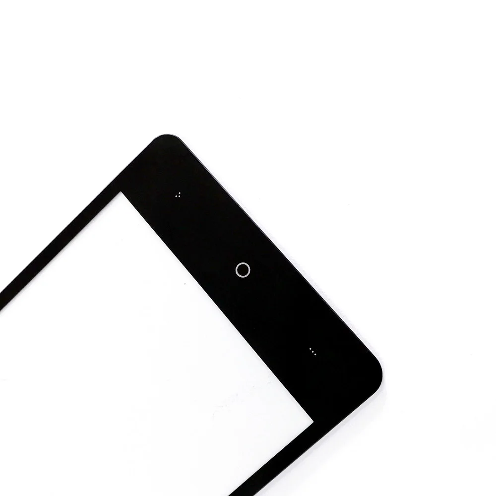 5 0 &quotдля Leagoo Power 2 сенсорный экран дигитайзер 100% протестирован для сменный |