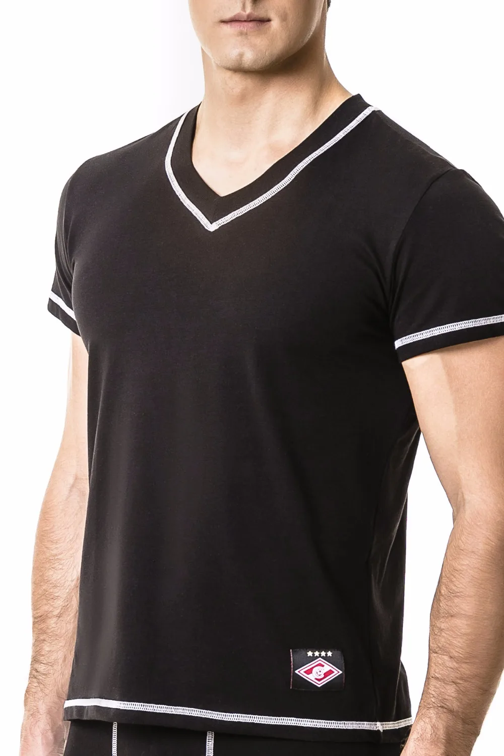 Футболка ARDI|men t-shirt|t-shirt ment-shirt t-shirt |