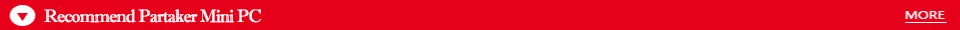 Причастником R14 8* Intel 82574L Gigabit Ethernet маршрутизатор сервер vpn-брандмауэр устройство с процессором i5 2557MU