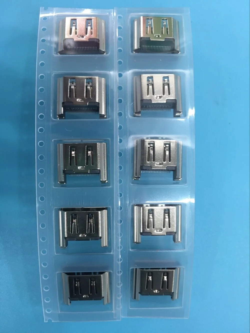 Разъем для разъема PS4 HDMI hdmi|connector|connector hdmiconnector socket |
