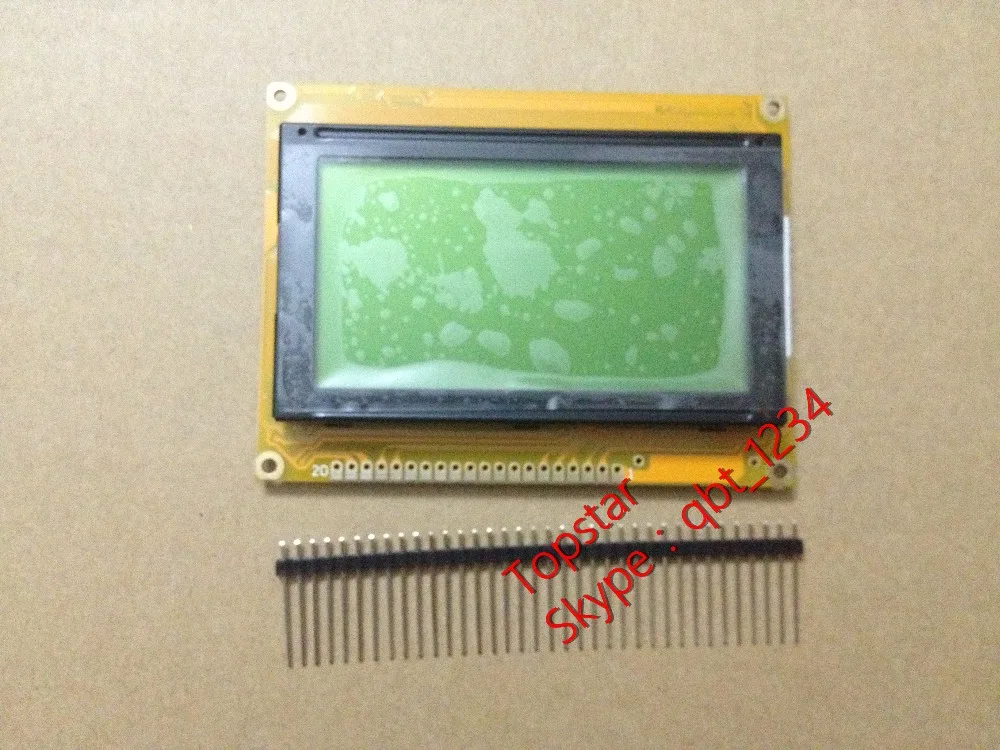 EW50702FLY 20 20620 3 EDT ЖК панель промышленный дисплей|industrial lcd display|lcd displayindustrial |