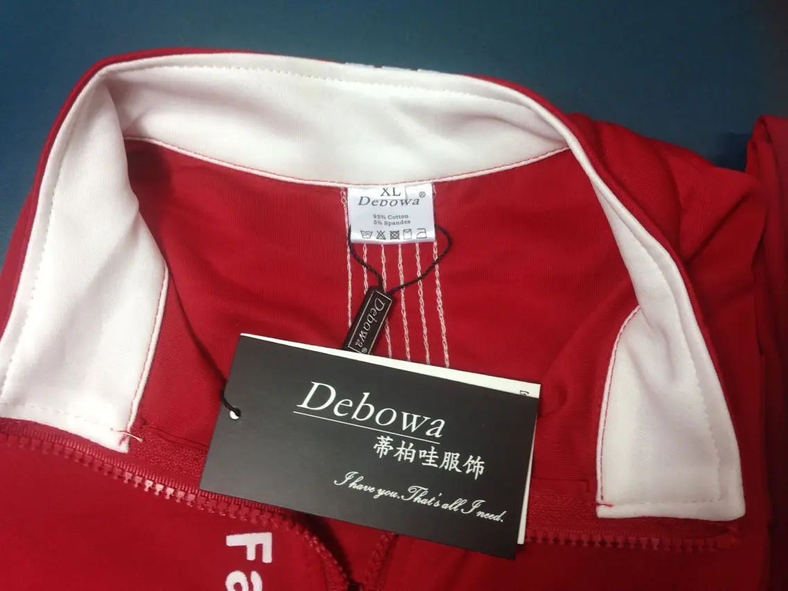 Женский костюм Debowa комплект из 2 предметов штаны для женщин новинка 2019 года
