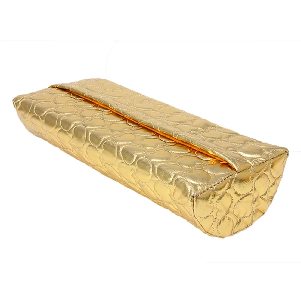 Полукруглая подушка для рук дизайн ногтей уход за маникюром опциональный цвет |