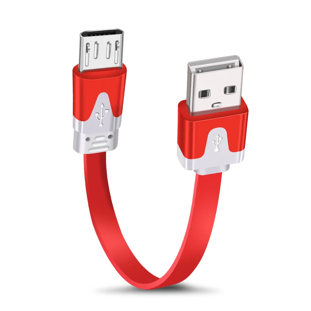 Олаф 1 м/2 м/3 м микро USB кабель для samsung Xiaomi Redmi Быстрая зарядка Microusb кабель для зарядки данных Android мобильный телефон кабель