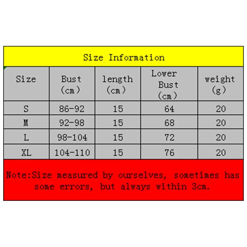 Сексуальное женское нижнее белье сексуальный бюстгальтер со шнуровкой