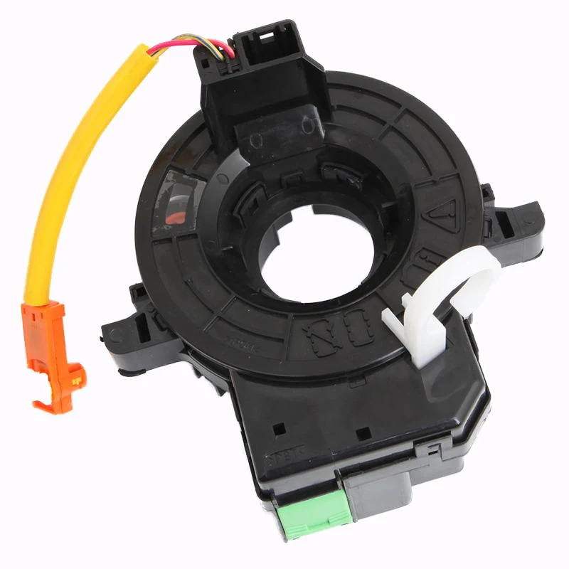 Комбинированный автомобильный переключатель на руль кабель в сборе для Mitsubishi