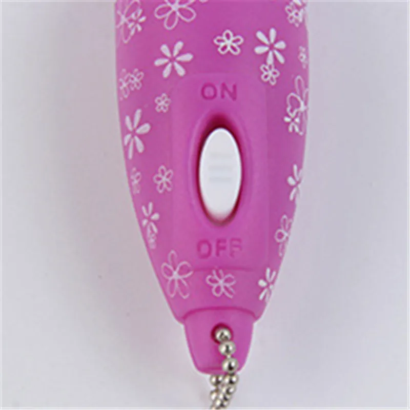 1 шт. мини вибратор для секса массажер женщин маленький av бар женской мастурбации