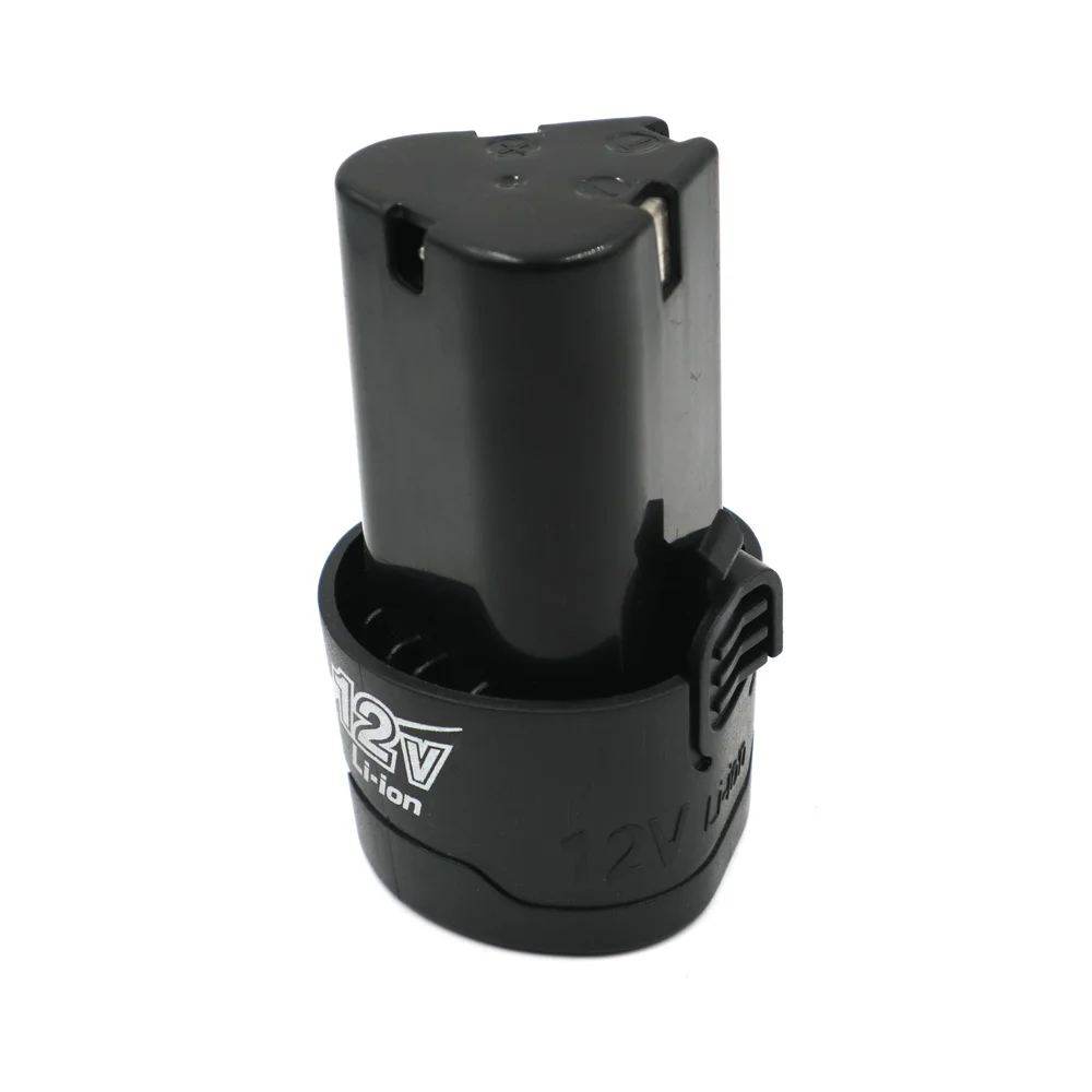C& P Devon 10.8VB 1500mAh литий-ионная батарея Китай инструмент батареи 10,8 V FOGO Lomvum armorall WARSLEY QFeng MNT перезаряжаемые 12V