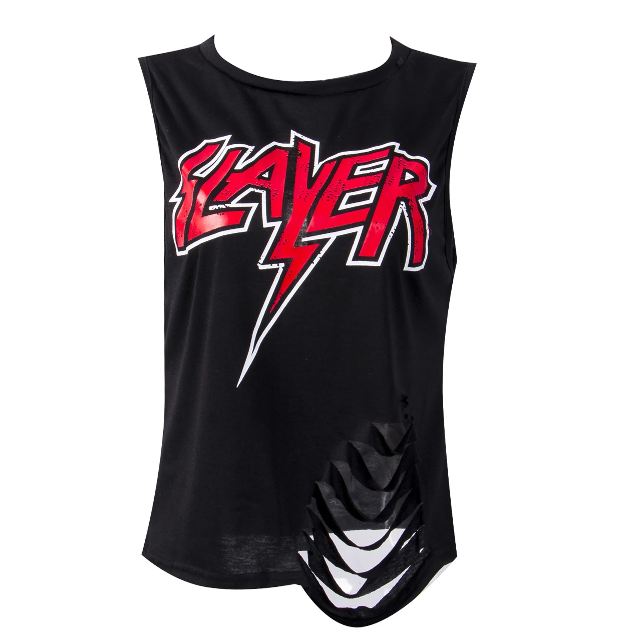 2017 модная женская майка с буквенным принтом Одежда для танцоров женские летние