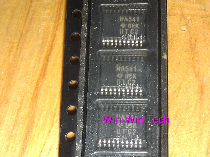 10pcs /lot SN74AHC541PW 74AHC541 QFN 20 Бесплатная доставка|lot|lot lotlot |
