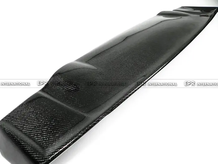 Рисунок 5 - Автомобильный Стайлинг для VW Scirocco Vortex Style