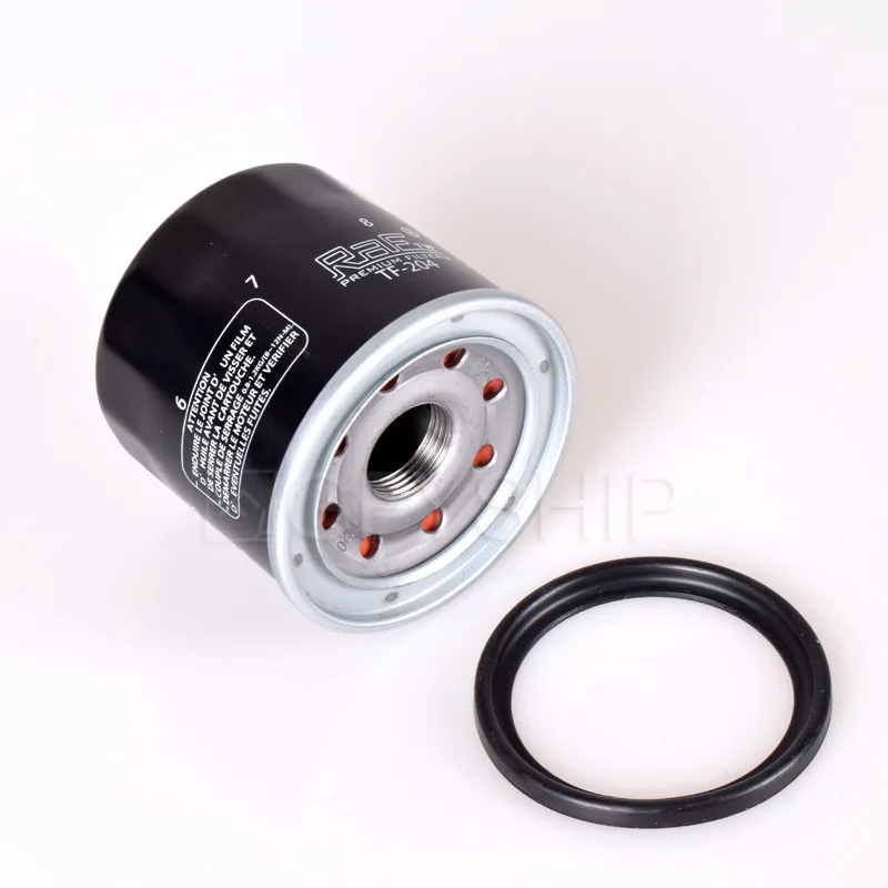 

Motorcycle Oil Filters Moto Fuel Filter For ARCTIC CAT ATV 600 4x4 / LE 2004 650 V2 4x4 / LE TS 2006 650 V-2 4x4 Automatic / LE