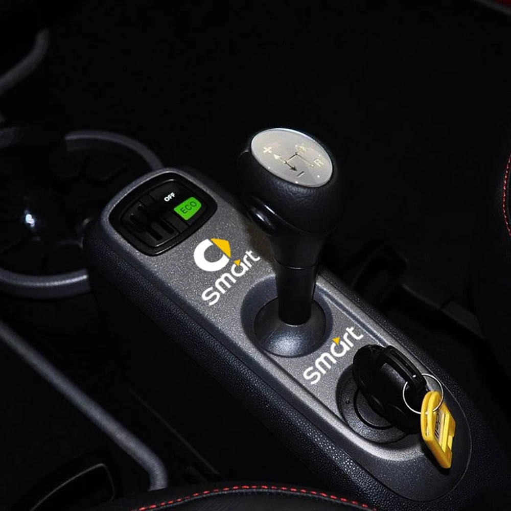 Автостайлинг Aliauto светоотражающие автомобильные аксессуары украшение интерьера