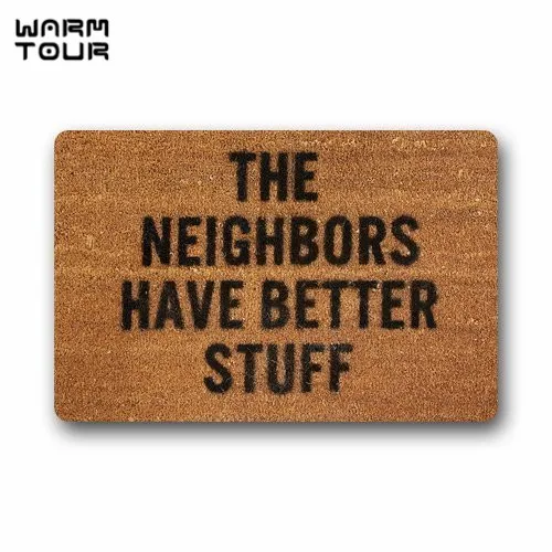 Теплый тур на заказ у соседей есть лучшие вещи машинная стирка ковер