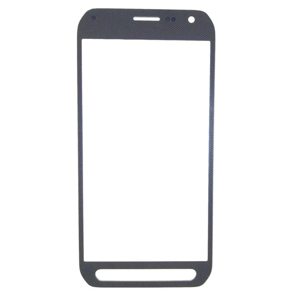 Screen Glass Repair for Samsung Galaxy S6 Active AT&ampT | Мобильные телефоны и аксессуары