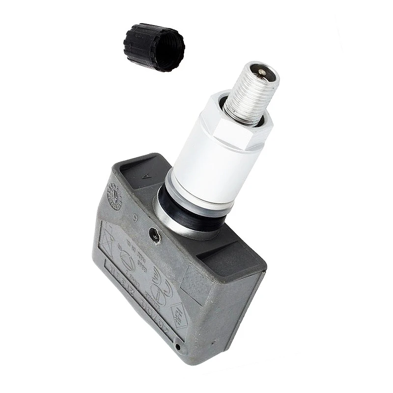 Система мониторинга давления в шинах 407002138R 407001AY0A TPMS датчик/датчик для Nissan Infiniti