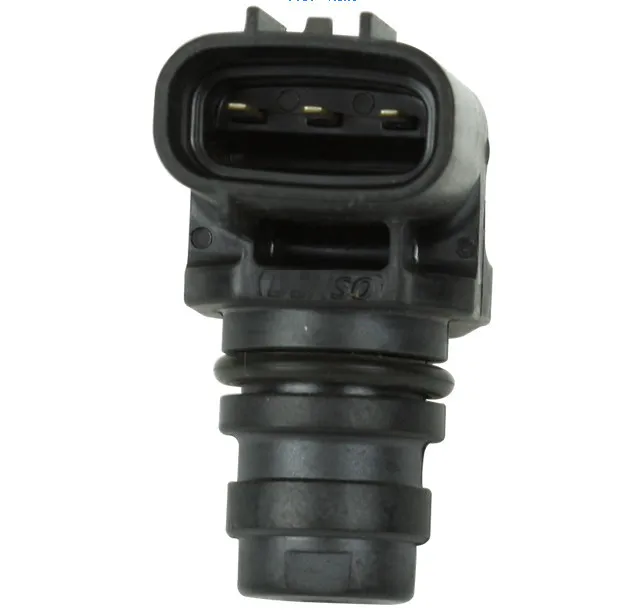 

High Quality Engine Crankshaft Position Sensor 33220-76G30 3322076G30 compatible:Suzuki CPS sensor