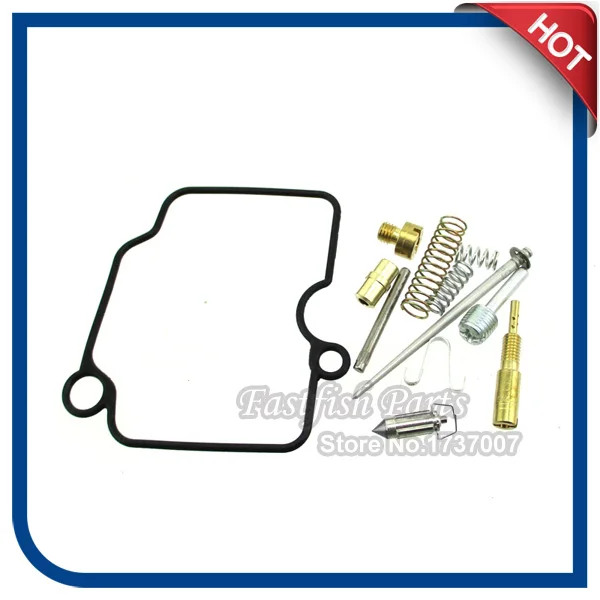 Карбюратор для 26 мм Mikuni VM22 карбюратор велосипеда внедорожника (основной струйный