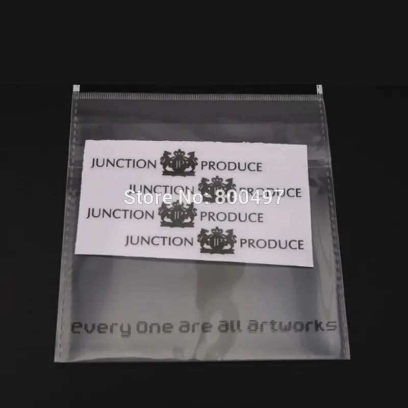 4 х Новый автомобильный Стайлинг автомобиля дверные ручки виниловые наклейки на