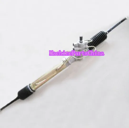 

Новая рулевая рейка RHD 44250-26341 44250-26040 для Toyota Hiace