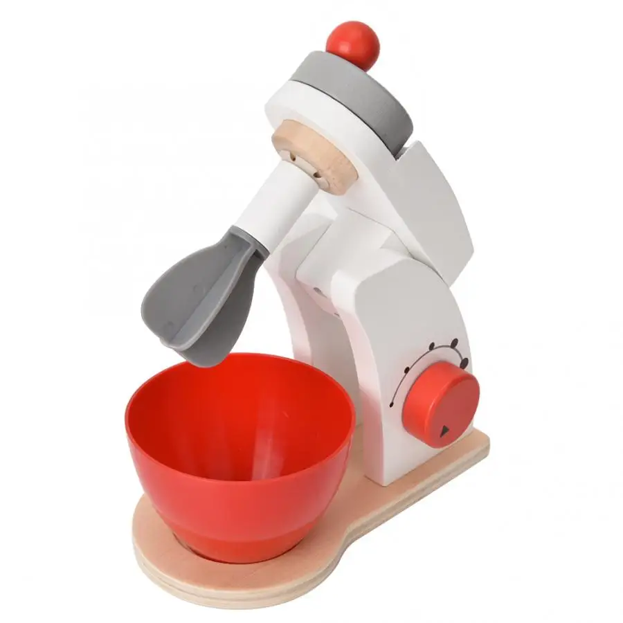 Детская деревянная кухонная модель для готовки, веселая кухня, ролевые игры, игрушки для детей, кухонные игрушки, кухонные игрушки, наборы посуды