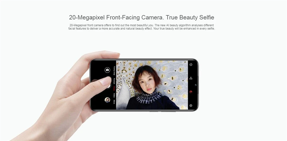 Meizu Note 9, 675 МП камера, 4 Гб ОЗУ, 64 Гб ПЗУ, 4G LTE, мобильный телефон Snapdragon 6,2, четыре ядра, 2244 дюймов, 1080 x p, FHD, отпечаток пальца