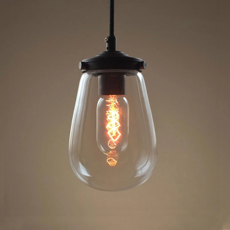 

Indoor Lighting