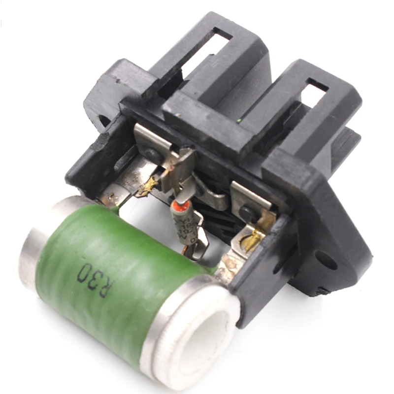 Новинка 51736774 для Fiat Alfa Romeo Bravo Coupe Punto Stilo двигатель вентилятора обогревателя