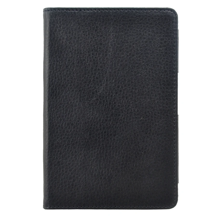 Защитный чехол из искусственной кожи для Pocketbook 650 6 ''дюймовый чтения